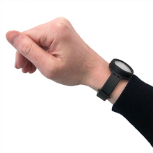 Load image into Gallery viewer, Shade wearable UV sensor